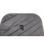 Комплект для заміни оливи АКПП Audi A4/A6/A8/Q5/Q7 1.8-6.0 TFSI/TDI (8HP55A/AHIS/FLHIS) (без масла)