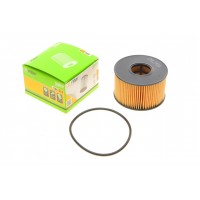 Фільтр масляний Ford Transit/Mondeo III 2.0D/2.2D/2.4D 00-06