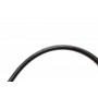 Датчик зносу гальмівних колодок (задніх) Mini (R55/R56/R57) 06-15 (L=1130mm)