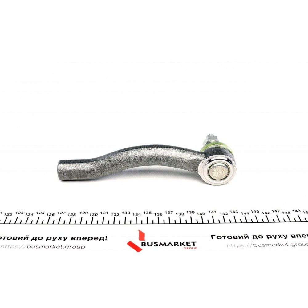 Наконечник тяги рульової (L) Toyota Corolla 02-07/Yaris 05-