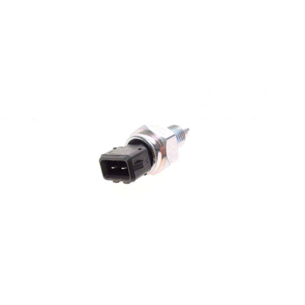 Датчик увімкнення заднього ходу VW T4 -03/Caddy II 95-04 (M12x1.5)