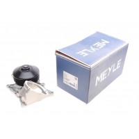 Помпа води BMW 3 (F30/F80/F34)/4 (F36/F33/F83)/5 (F10/F07/F11)/6 (F06/F12/F13)/7 (F01-F04) 10-