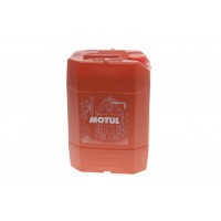 Олива 10W40 Tekma Futura+ (20L) (MB 228.31/MTU TYPE 2.1/MAN 3775/DEUTZ DQC III-LA) (105868)