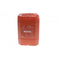 Олива 10W40 Tekma Futura+ (20L) (MB 228.31/MTU TYPE 2.1/MAN 3775/DEUTZ DQC III-LA) (105868)