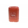 Олива 10W40 Tekma Futura+ (20L) (MB 228.31/MTU TYPE 2.1/MAN 3775/DEUTZ DQC III-LA) (105868)