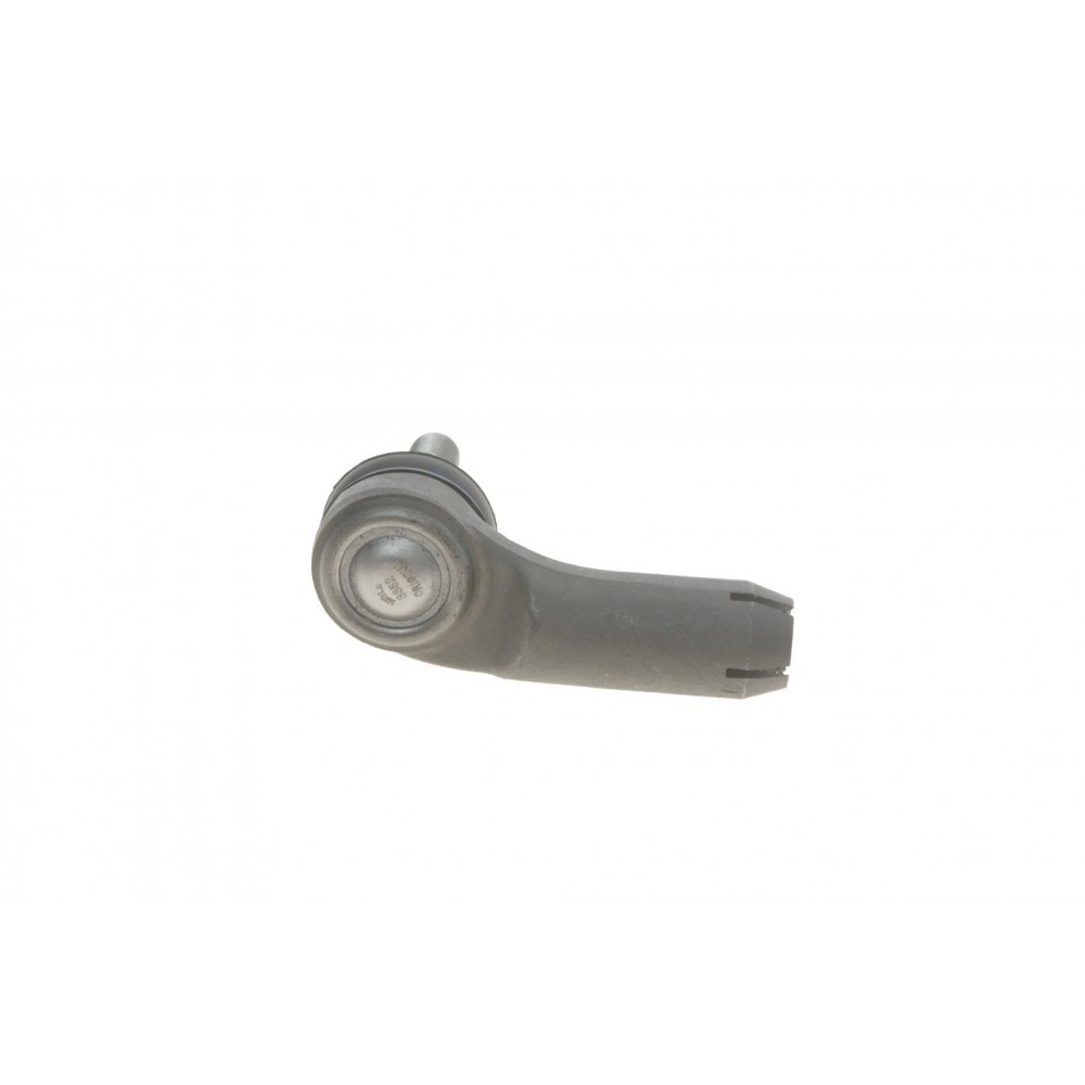 Наконечник тяги рульової (R) Audi 100/200 -91/A6 -97