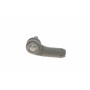 Наконечник тяги рульової (R) Audi 100/200 -91/A6 -97