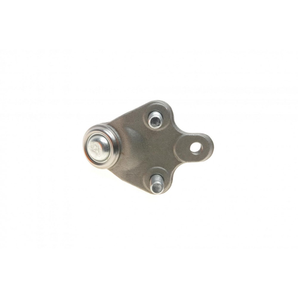 Опора кульова (передня) Toyota Avensis II 03-11 (d=15mm)