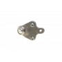 Опора кульова (передня) Toyota Avensis II 03-11 (d=15mm)