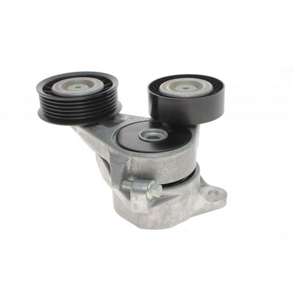 Натяжник ременя генератора Ford Focus 1.8 TDCi 04-12