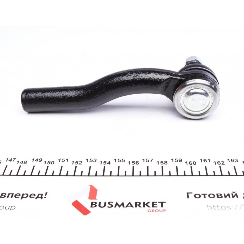 Наконечник тяги рульової (R) Fiat Doblo 01-