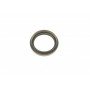 Сальник КПП Toyota Avensis 2.0 03-08/Camry 2.4 06-11