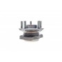 Підшипник маточини (передньої) Subaru Legacy VI/V 03-/Forester 05-