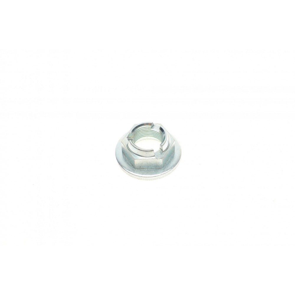 Підшипник маточини (передньої) Jaguar X-Type/Ford Mondeo III 1.8-3.0 00-09 (40х75х37)(+ABS)
