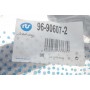 Важіль підвіски (передній/знизу) (L) Ford Connect 02-13