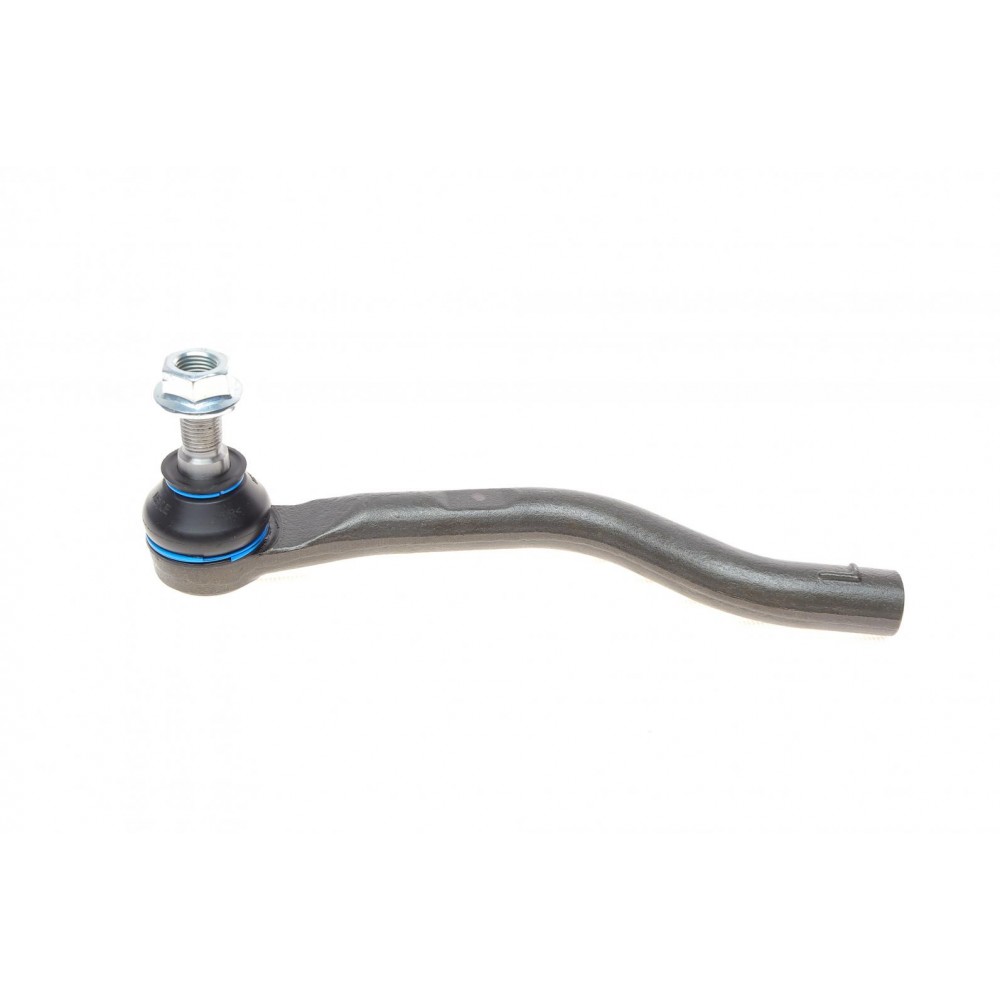Наконечник тяги рульової (L) VW Honda Civic 1.0-1.6 i 16-