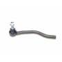 Наконечник тяги рульової (L) VW Honda Civic 1.0-1.6 i 16-