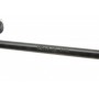 Тяга стабілізатора (переднього) Land Rover Freelander (L314) 1.8-2.5/2.0D 98-06