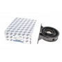 Підшипник підвісний Ford Transit 91- (d=30mm)