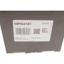 Помпа води Nissan Qashqai/X-Trail/Renault Trafic/Master/Laguna/Megane 2.0/2.3dCi 05-