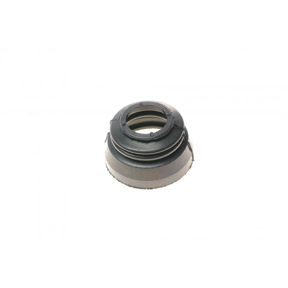 Втулка стабілізатора (переднього) MB Vito (W639) 09- (d=22.5mm) (з пильниками)
