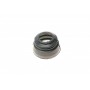 Втулка стабілізатора (переднього) MB Vito (W639) 09- (d=22.5mm) (з пильниками)