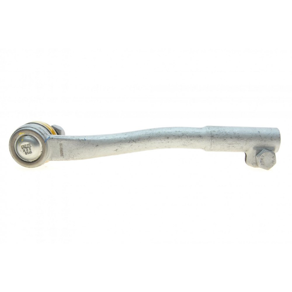Наконечник тяги рульової (L) BMW 7 (E38) 94-02