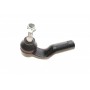 Наконечник тяги рульової (R) Ford Focus II/Volvo C30 1.4-2.5 03-12 (SSP0421)
