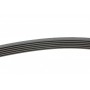 Ремінь генератора VW T4 2.5TDI/LT 2.3 96-06/MB C-class (W204) 3.5 11-/V-class (W639) 2.2CDI 10-