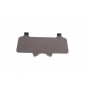 Колодки гальмівні (передні) Toyota Land Cruiser 200 08- (Advics)