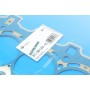 Прокладка ГБЦ BMW 3 (E90)/5 (E60/F10)/7 (E65/E66/E67/F01-F04)/X5 (E70) 04- (1,50 мм) N51/N52/N53