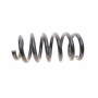 Комплект пружин (Pro-Kit) BMW X5 (G05/F95)/X6 (G06/F96) 2,0D-4.4 B47/B57/B58/N63 18- (4 шт.)