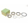 Підшипник маточини (передньої) Toyota 4 Runner/Camry/Dyna/Hilux/Land Cruiser 69-