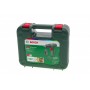 Шуруповерт акумуляторний EasyDrill 1200 (12V) з комплектом біт та свердел