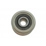 Шків генератора VW Touareg/Porsche Cayenne 3.2-4.8 02-