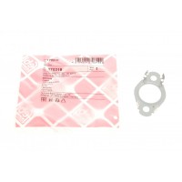 Прокладка клапана EGR VW Caddy/T5/T6 2.0 TDI 09-