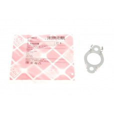 Прокладка клапана EGR VW Caddy/T5/T6 2.0 TDI 09-