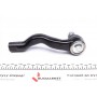Наконечник тяги рульової (R) MB Vito (W639) 03-
