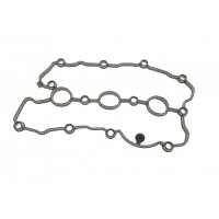 Прокладка кришки клапанів Audi A4/A6/A8 2.4/3.2FSI 04-10 (L)