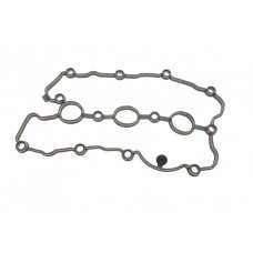Прокладка кришки клапанів Audi A4/A6/A8 2.4/3.2FSI 04-10 (L)