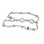 Прокладка кришки клапанів Audi A4/A6/A8 2.4/3.2FSI 04-10 (L)