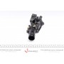 Термостат Renault Kangoo/Megane III/IV/Scenic III/IV 1.5dCi 09- (83°C)