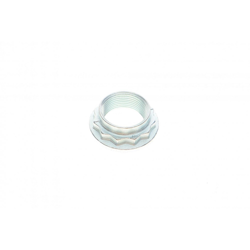 Ремкомплект АКПП BMW 3 (F30/F31)/5 (F10/F11) 08- N57/N47/N55/N52