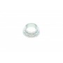 Ремкомплект АКПП BMW 3 (F30/F31)/5 (F10/F11) 08- N57/N47/N55/N52