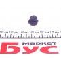 Болт зливу оливи Opel Astra F/G/ Kadett C/D/E/Omega A/B