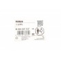 Датчик ABS (передній) Nissan Micra C+C III/Micra 03-10/Note 06-13