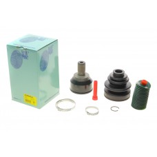 Шрус (зовнішній) Mazda 3 2.0 16V 03-13 (36/24z)
