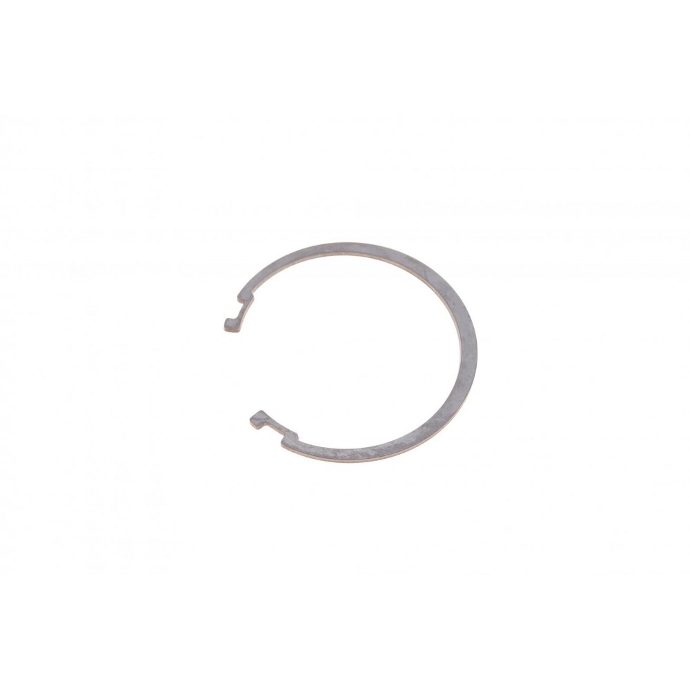 Підшипник маточини (передньої) Nissan Almera Tino 00-06/Primera 02-/X-Trail 01-13 (43x76x43)
