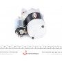 Стартер Renault Clio/Kangoo/Megane I/II/Scenic/Dacia Dokker 1.4-1.6 16V 97- (0,85kw)(z=8,9)