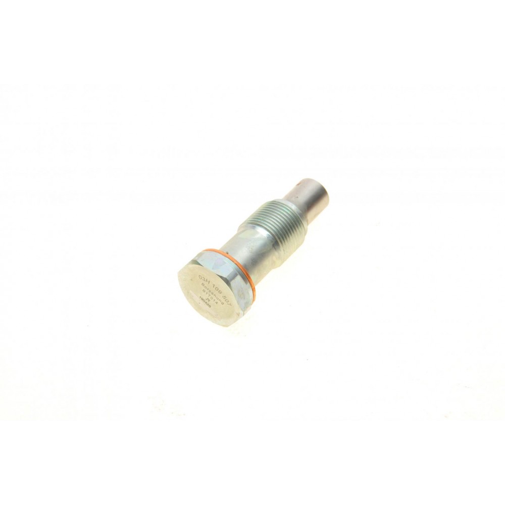 Натяжник ланцюга ГРМ VW T4/T5 2.8 VR6/3.2 V6 00-09 (OE VAG)